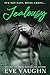 Jealousy by Eve Vaughn
