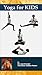 Yoga for Kids