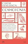 Cosmofonia: Un li...