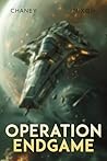 Operation Endgame