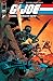 G.I. Joe A Real American Hero #309 by Larry Hama