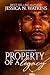 Property of a Legacy