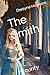 The Smith 2: County