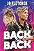 Back to Back