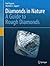 Diamonds in Nature: A Guide...