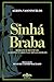 SINHÁ BRABA