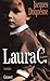 Laura C. (Littérature) (French Edition)
