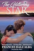 The Glittering Star