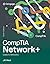 CompTIA Network+ Guide to Networks (MindTap Course List)