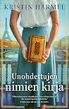 Unohdettujen nimi...