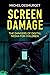 Screen Damage: The Dangers ...