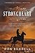 Strongheart