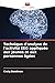 Technique d'analyse de l'activité EEG appliquée aux jeunes et... by Craig Goodman
