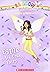 Esme the Ice Cream Fairy (R...