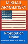 Prostitution Divine