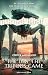 The Day The Tripods Came: A...