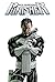 Punisher By Rick Remender Omnibus Mike Mckone Cover [New Printing]