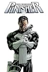 Punisher By Rick ...