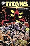 Titans, Vol. 2: T...