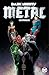 Dark Nights: Metal Compendium