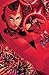 Scarlet Witch, Vol. 4: Quee...