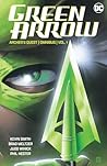 Green Arrow: Arch...