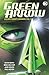 Green Arrow: Archer's Quest Omnibus Vol. 1