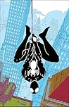 Web Of Spider-Man...