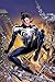 Venom War: Spider-Man/Lethal Protectors