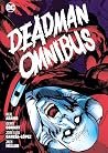 Deadman Omnibus