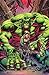 Incredible Hulk Vol. 4: Cit...