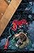 The Amazing Spider-Man, Vol. 12: Dead Wrong