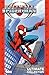 Ultimate Spider-Man Epic Collection: Learning Curve