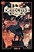 Batman: Detective Comics Vo...