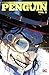 The Penguin, Vol. 2: All Ba...