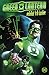 Green Lantern, Volume 2: Lo...