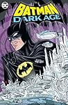 Batman: Dark Age