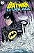 Batman: Dark Age