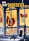 Jeph Loeb & Tim S...