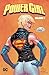 Power Girl Vol.2: More Than a Crush