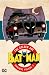 Batman: The Golden Age Omnibus Vol. 2 (2025 Edition)