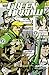 Green Arrow, Vol. 3: Against the Wall