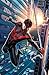 Miles Morales: Spider-Man Modern Era Epic Collection, Vol. 1: Hero in Training