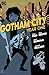 Gotham City: Year One