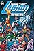 Legion of Super-Heroes: Five Years Later Omnibus Vol. 1 (2025 Edition)