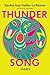 Thunder Song: Essays