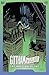 Batman: Gotham By Gaslight - The Kryptonian Age