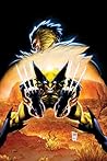 Wolverine by Chris Claremont