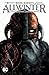 Dark Knights of Steel: Allw...