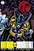 Batman: Knightfall Omnibus Vol. 2: Knightquest (2025 Edition) (DC Batman)